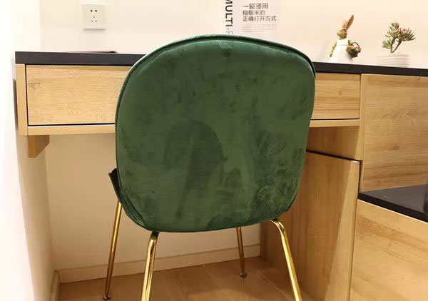 艺龙木门评测