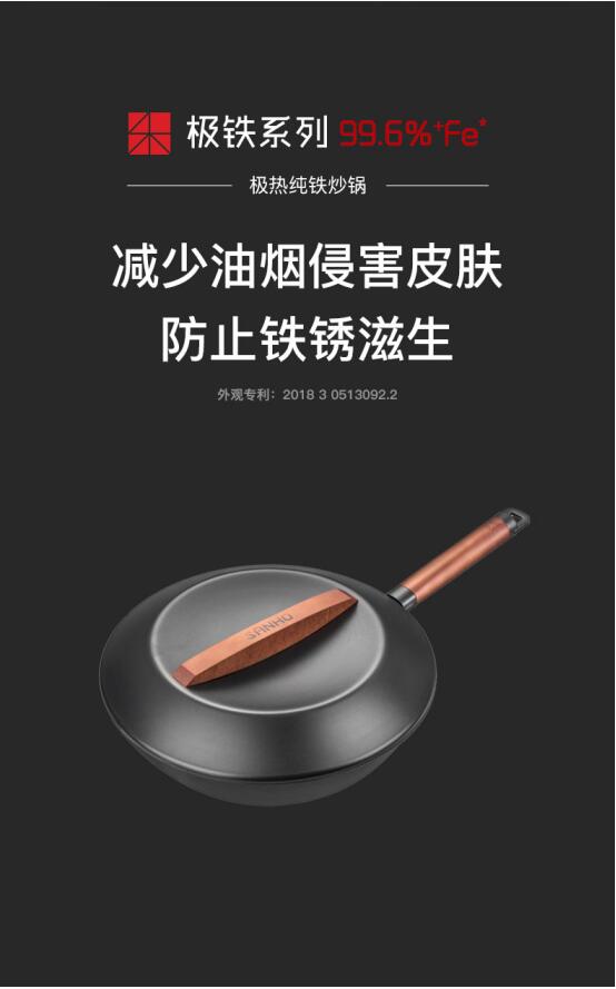 1604647929179528.jpg QQ截图20201106152906.jpg