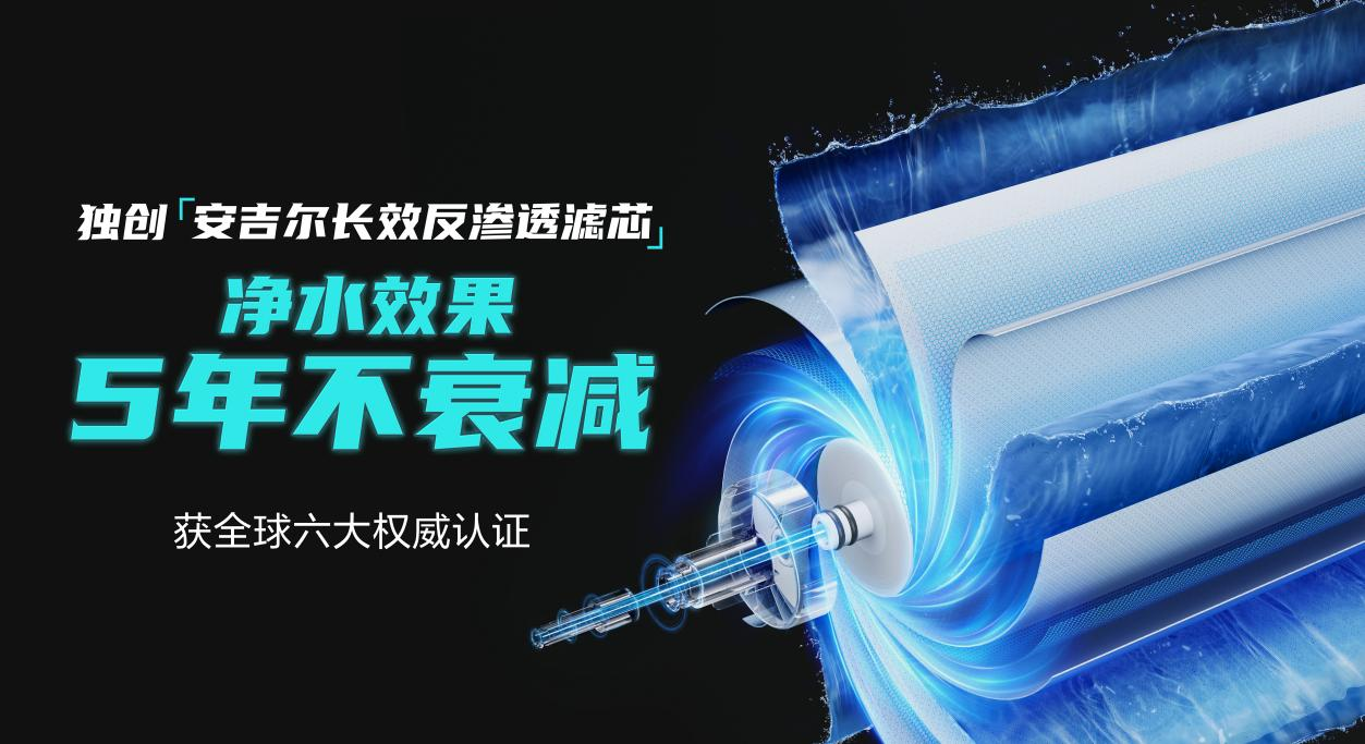安吉尔.png