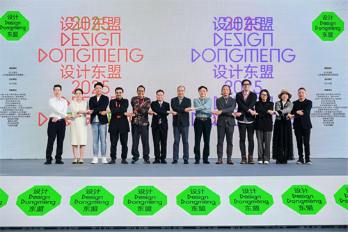 图片21.png
