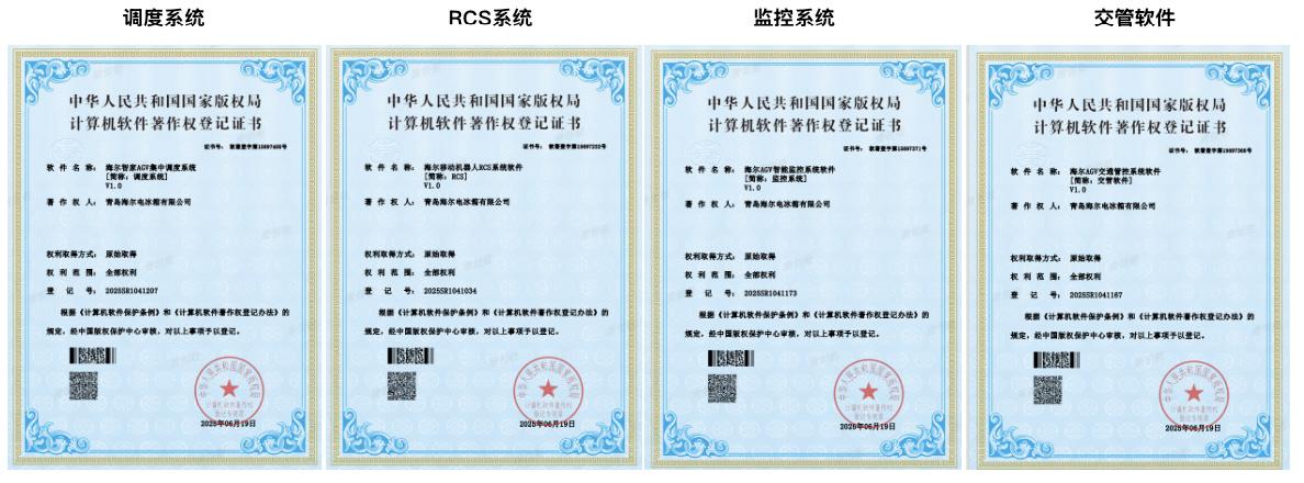 4c298c46da54abd23b5270f2ad2dc1a4